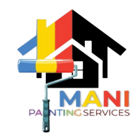 Mani Paint Services